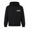 Premium Heavyweight Hoodie