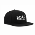 SOAS Trucker Cap