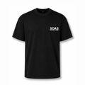 Premium Box Tee
