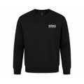 Basic Sweatshirt