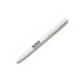 Clic Pen