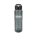Sports Water Bottle