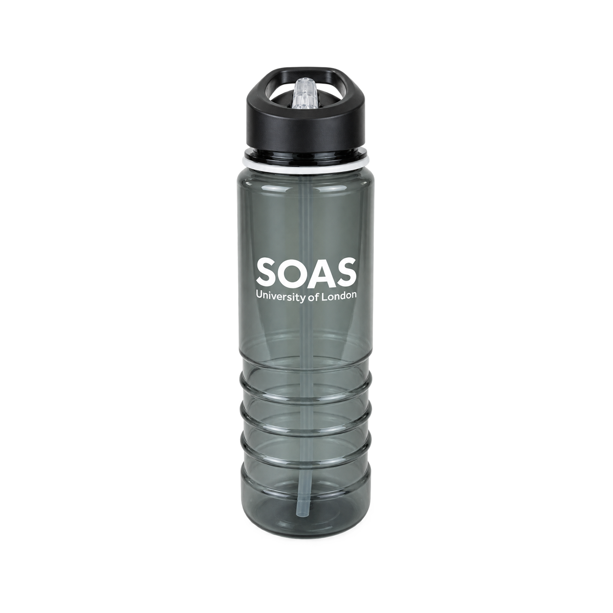 Sports Water Bottle