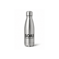 Stainless Steel Bottle 500ml