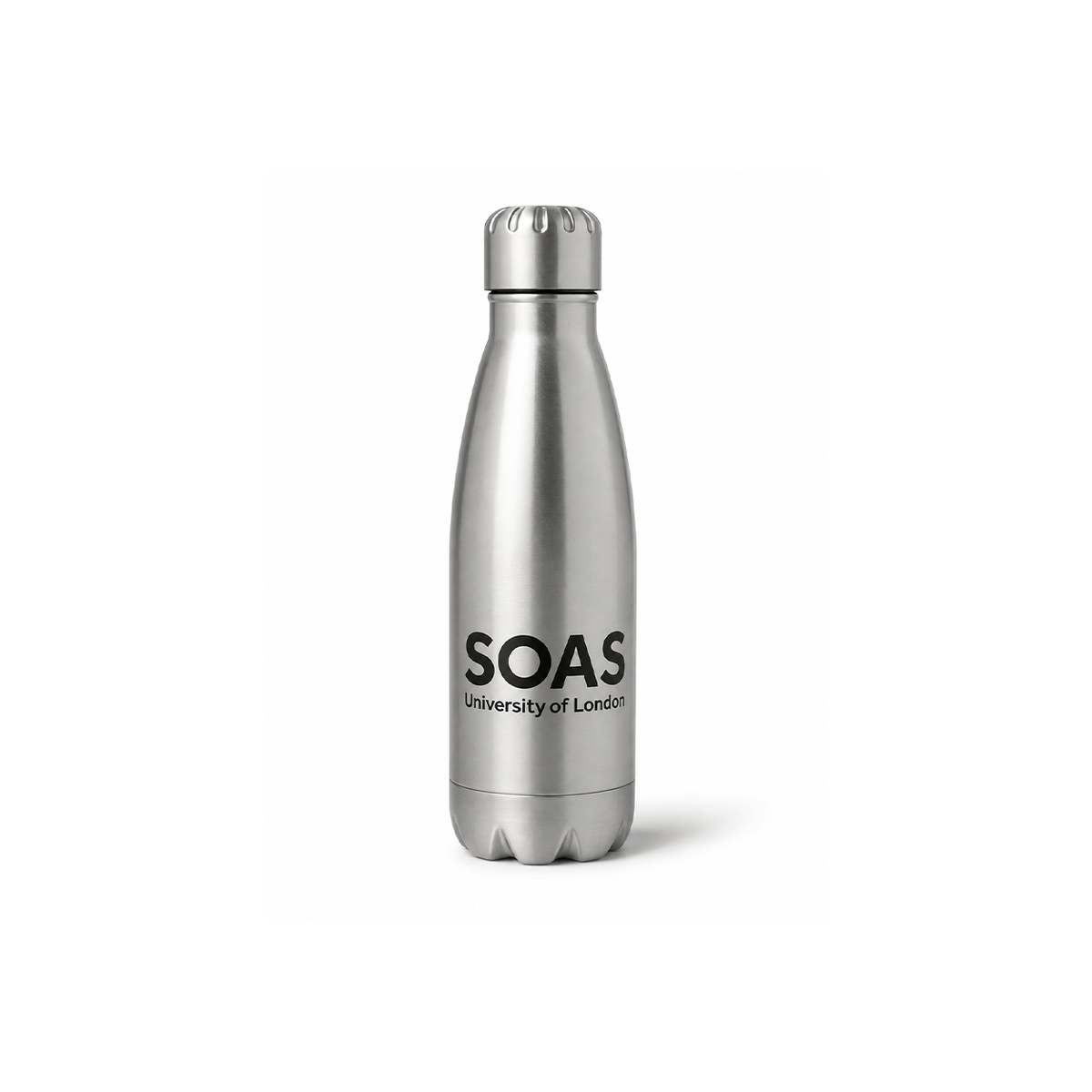 Stainless Steel Bottle 500ml