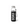 Glass Bottle 500ml