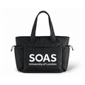 Studio Oversized Tote Bag