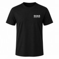 Basic T- Shirt