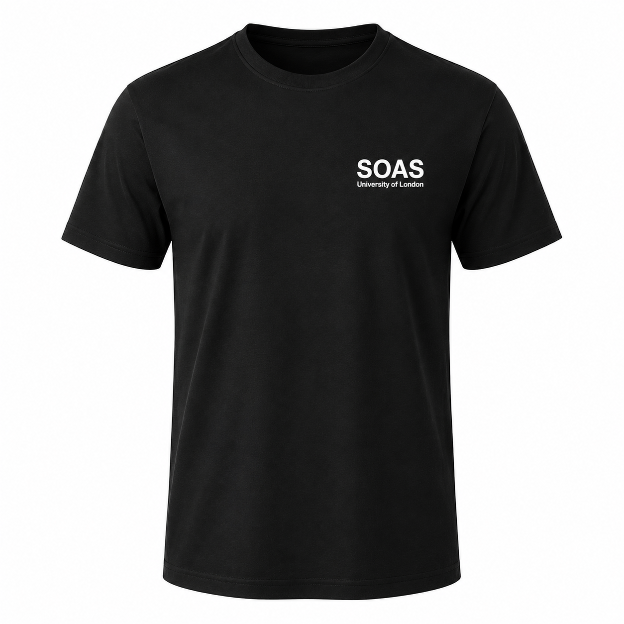 Basic T- Shirt