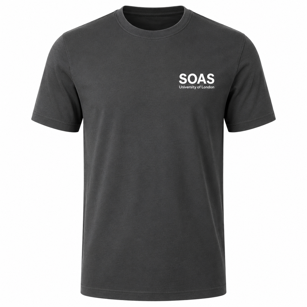 Basic T- Shirt