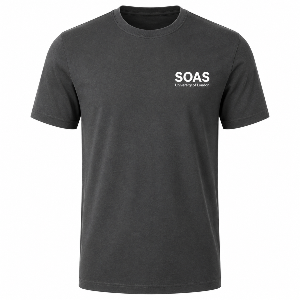 Basic T- Shirt