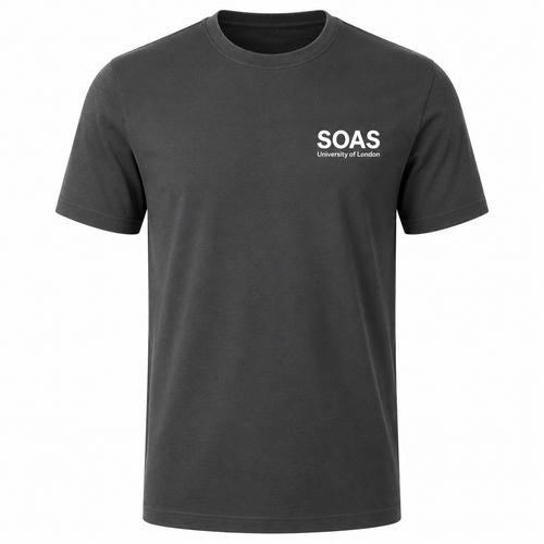 Basic T- Shirt