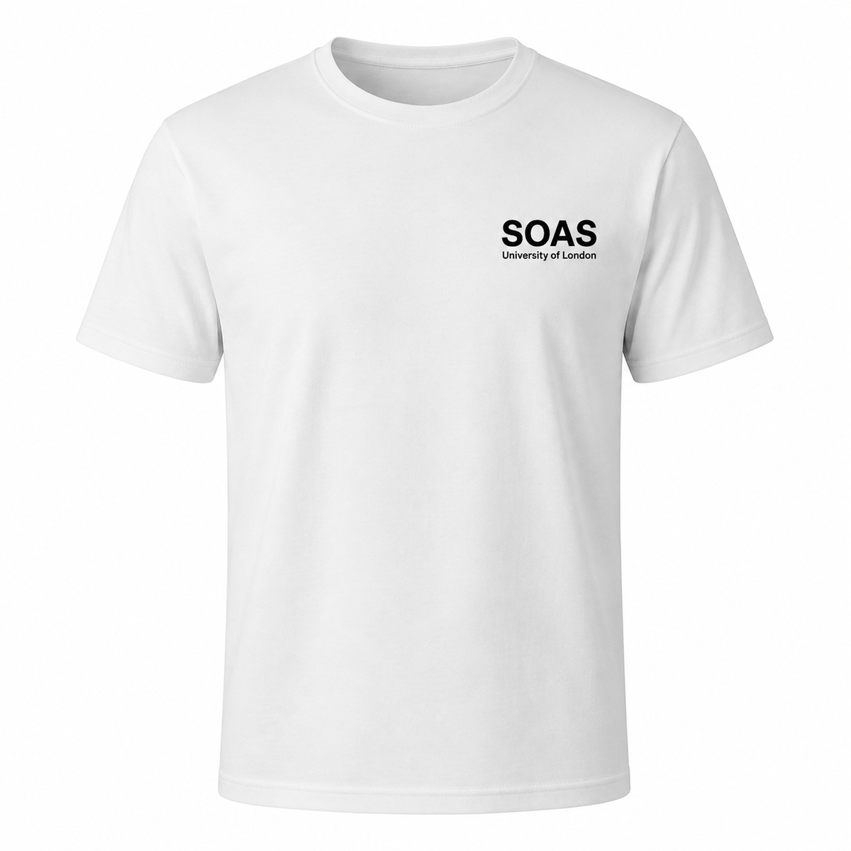 Basic T- Shirt