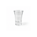 Shot Glass