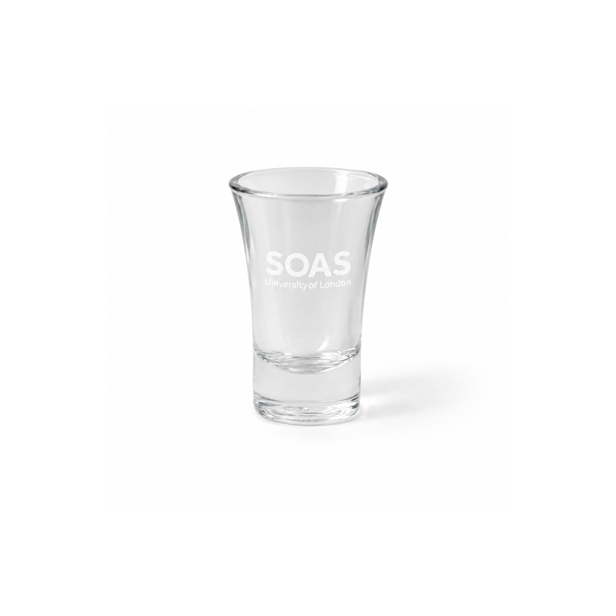 Shot Glass