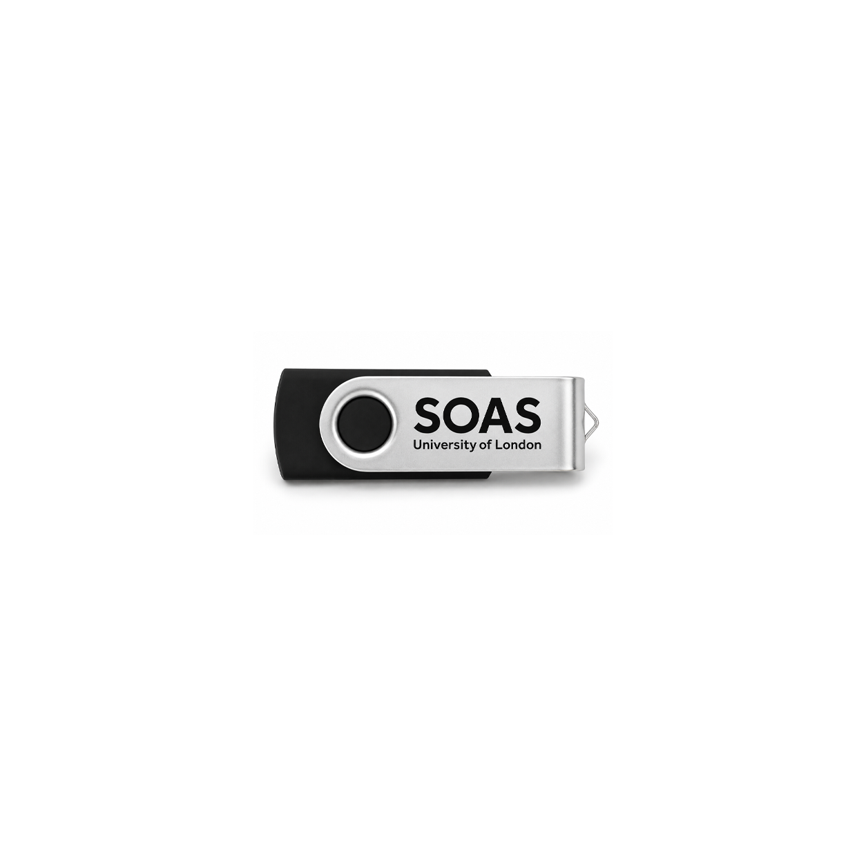 USB Flash Drive 16gb
