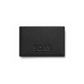 Chelsea Leather Card Holder