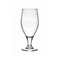 Cervoise Pilsner Glass