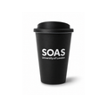 Travel Tumbler 400ml