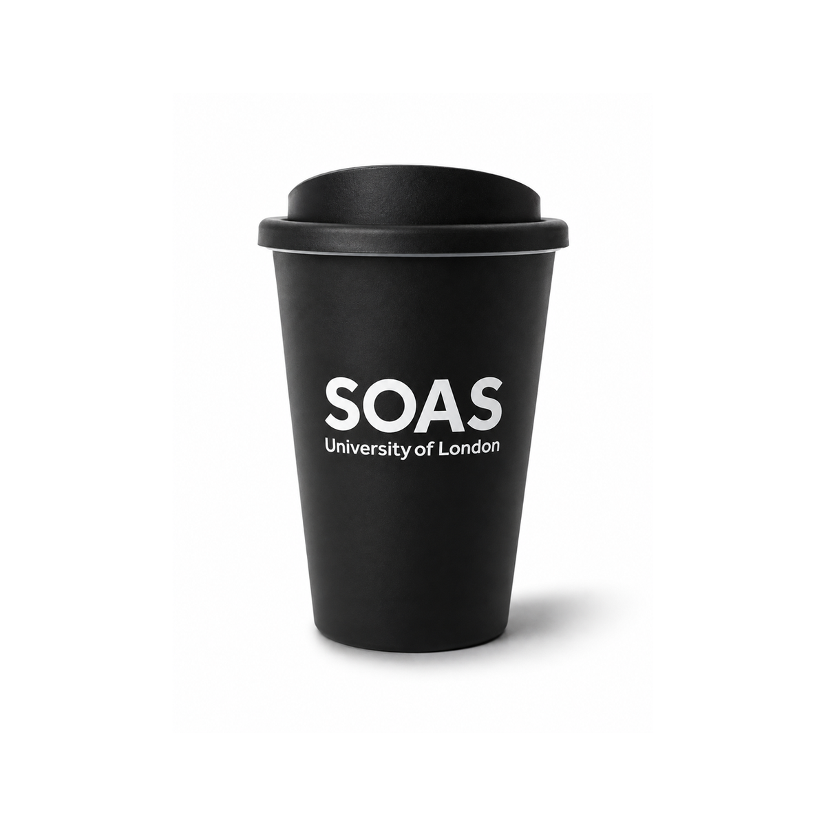 Travel Tumbler 400ml