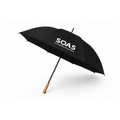Large Umbrella
