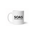 Ceramic Mug